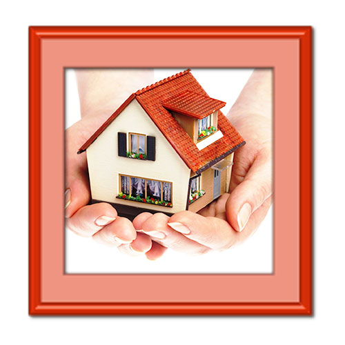 انشا در مورد خانه به سبک های گوناگون