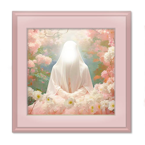 خلاصه زندگینامه حضرت معصومه (س)