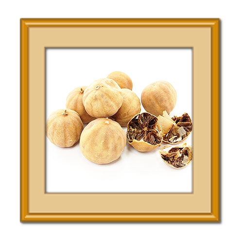 درباره لیمو عمانی چه می دانید؟ (خواص و روش های مصرف)