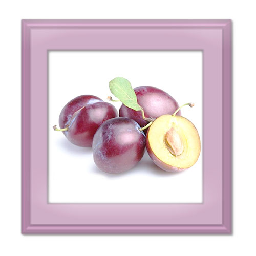 طبع آلو بخارا سرد است یا گرم؟