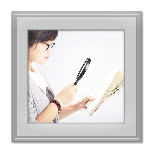 معنی ضرب المثل جوینده یابنده است و داستان آن