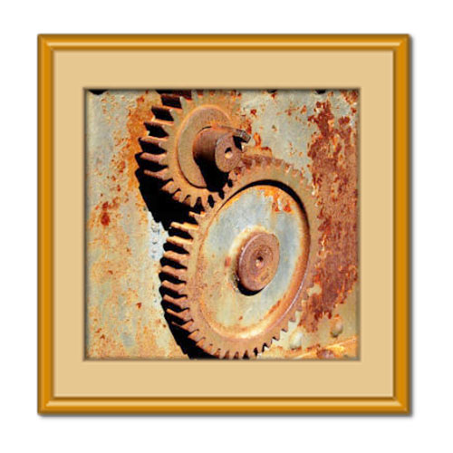 تفاوت تغییرات شیمیایی و فیزیکی در چیست؟