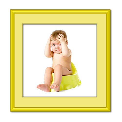 درمان یبوست نوزاد؛ علت یبوست نوزادان و ۶ درمان خانگی آن