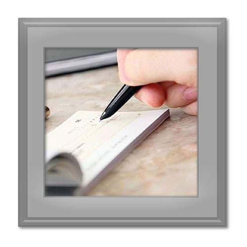 شرایط گرفتن دسته چک برای افراد حقیقی و حقوقی