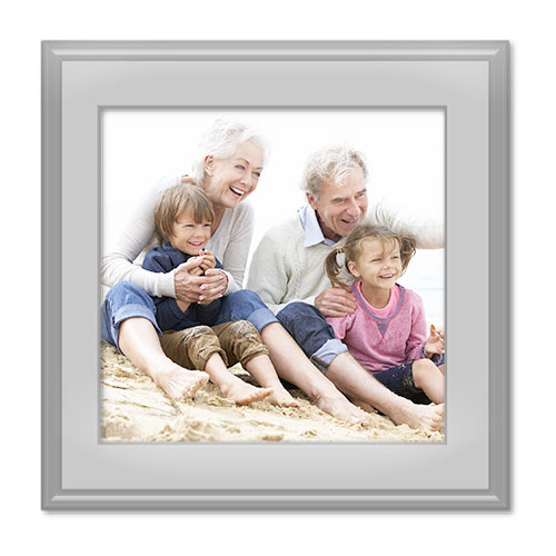 سپردن بچه‌ها به پدربزرگ‌ها و مادربزرگ‌ها