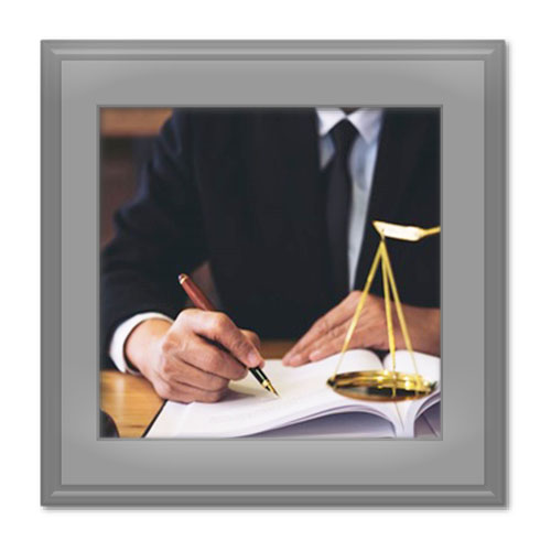 وجه التزام در قراردادها چیست؟