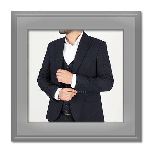 چطور برند شخصی خود را بسازیم