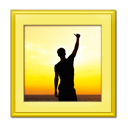 ۹ نکته برای تقویت احساس ارزشمندی در محل کار