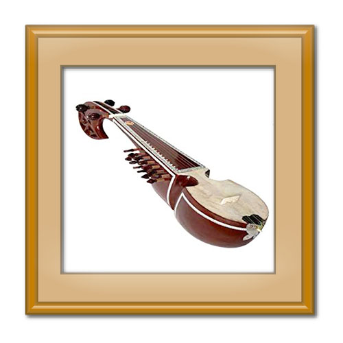 آشنایی با ساز قیچک