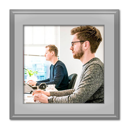 بهترین شغل دوم برای کارمندان تمام وقت و پاره وقت