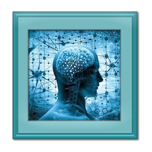 ذهن آگاهی چطور شما را در شغل‌تان موفق می‌سازد؟