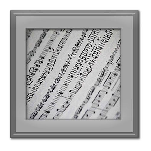 میزان در موسیقی چیست و انواع آن کدامند؟