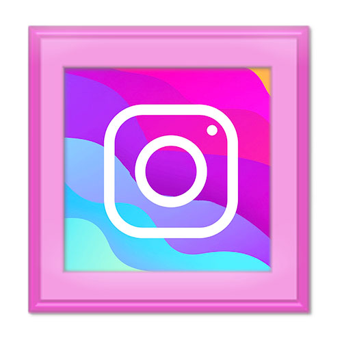 تبلیغات رایگان در اینستاگرام : معرفی ۶ ابزار و روش