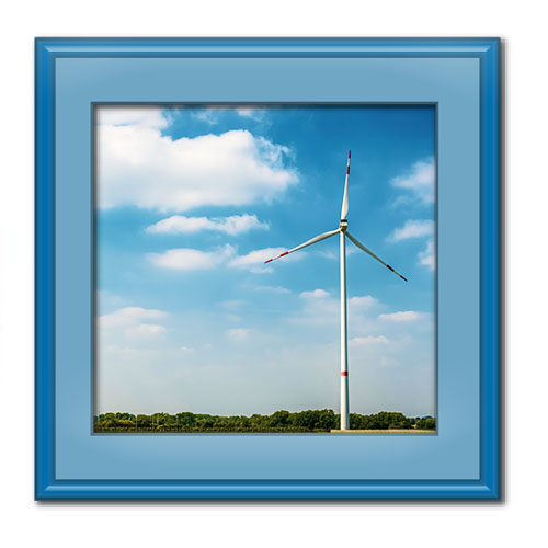 چهار_انشا_در_مورد_هوای_پاک_به_سبک_های_مختلف