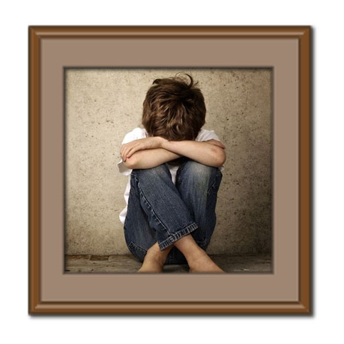 آزار جنسی کودکان؛ هر آنچه والدین باید بدانند