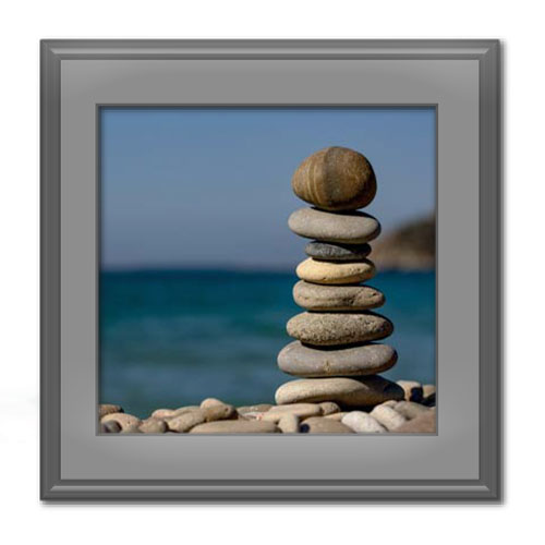 آشنایی با مفهوم تعادل و مثال هایی از وجود آن در محیط طبیعی و اجتماعی