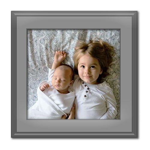 آماده‌ کردن فرزند اول برای فرزند دوم