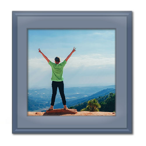 آنچه دانشجویان برای موفقیت نیاز دارند