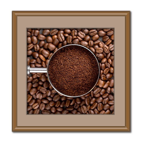 آیا مصرف قهوه در دوران سرماخوردگی خوب است یا بد؟