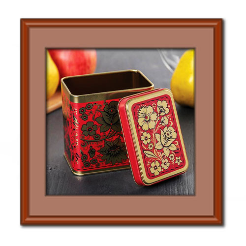 استفاده از کالاهای بسته بندی شده فلزی چه فایده ها و چه ضررهایی دارد؟