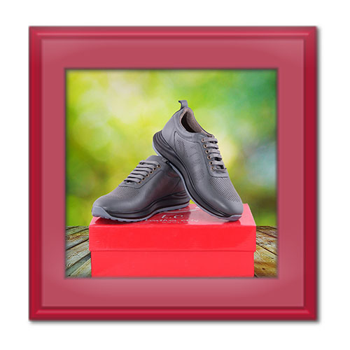 انشا از زبان کفش/انشاهای ذهنی و تخیلی از زبان کفش