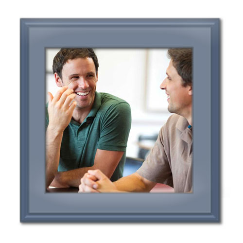 انشا با موضوع گفت و گو (۴ گفتگوی جالب)