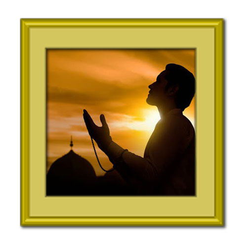 انشا در مورد نماز به روش‌های ادبی، تحقیقی و توصیفی(۳ نمونه )