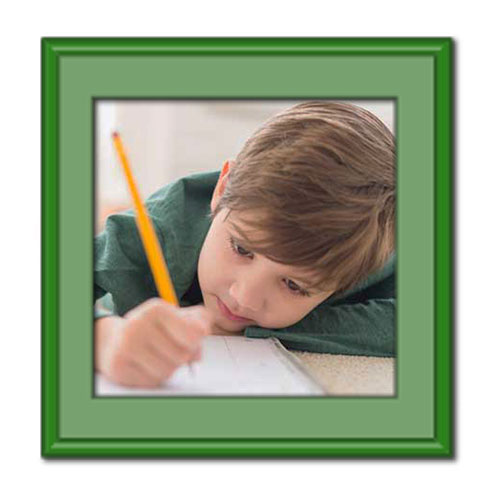 ایجاد انگیزه در دانش آموزان با چند راهکار موفق