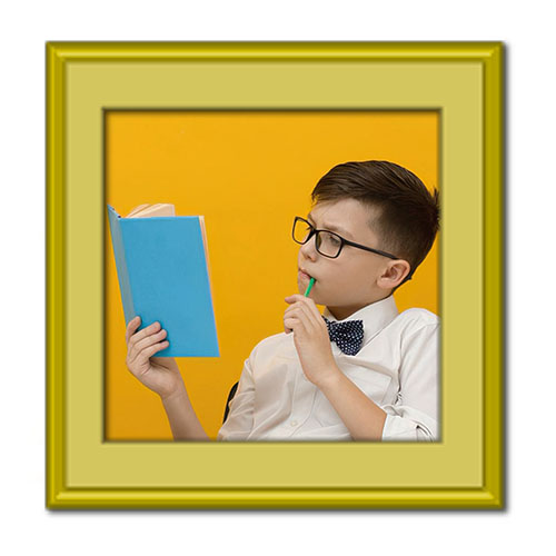 بهترین راههای بالا بردن تمرکز در کودکان