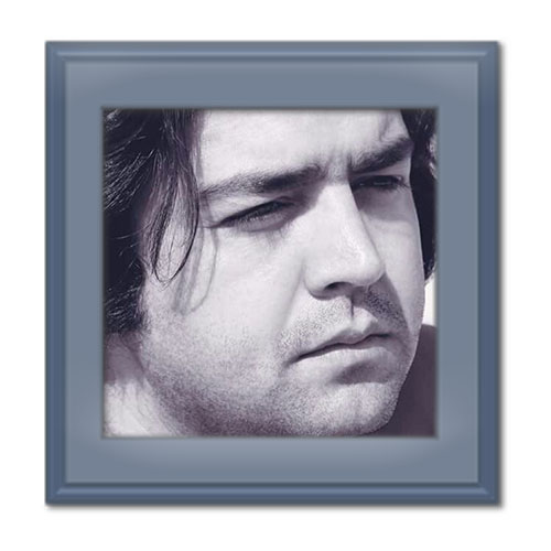 بیوگرافی حسین صفا؛ شاعر و ترانه سرای معاصر