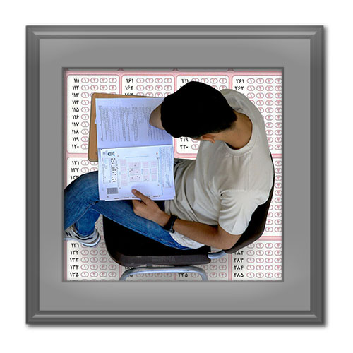 تاثیرگذارترین جملات انگیزشی برای کنکوری ها