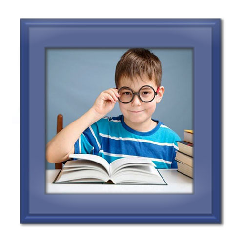 تقویت مهارت های کودک با انتخاب بهترین کتاب‌ها