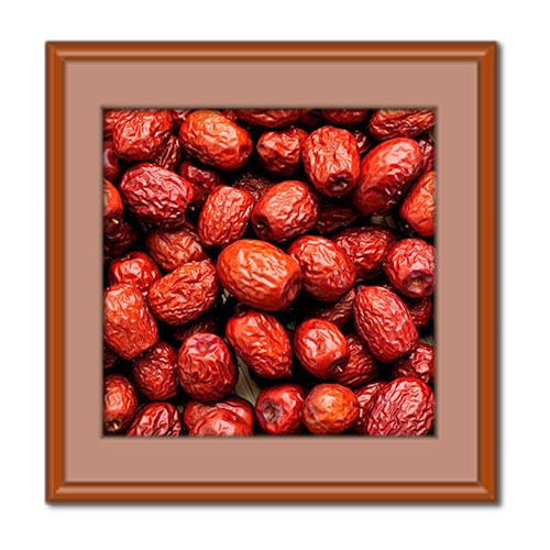 خواص دارویی عناب؛ ۷ خاصیت از تنظیم فشارخون تا خواب راحت