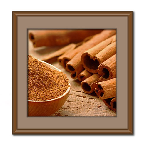 دارچین و فشار خون؛ چگونه دارچین به کاهش فشار خون کمک می‌کند؟