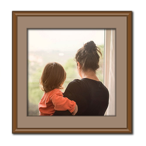 در جواب «بابای من کجاست ؟» چه بگوییم؛ مادران مجرد بخوانند