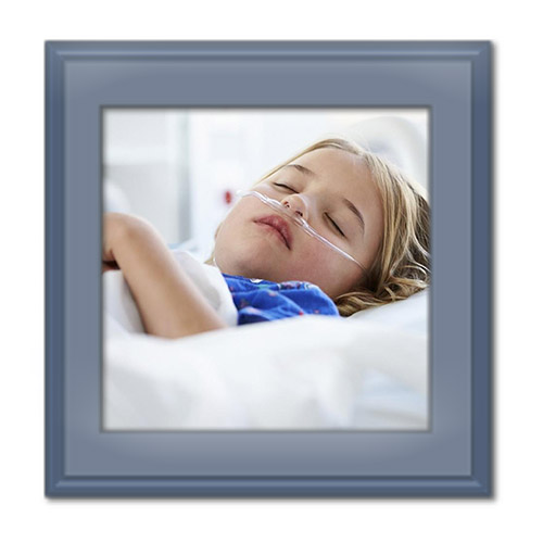 سندرم ری؛ همه‌چیز درباره این بیماری نادر و خطرناک برای کودکان