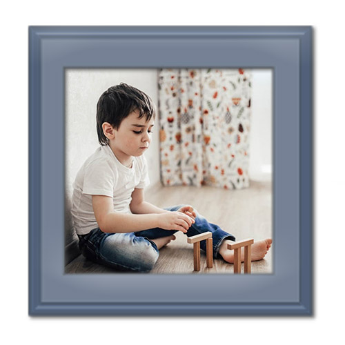 سندروم تک‌فرزندی؛ واقعیتی ثابت شده یا افسانه‌‌ای قدیمی؟