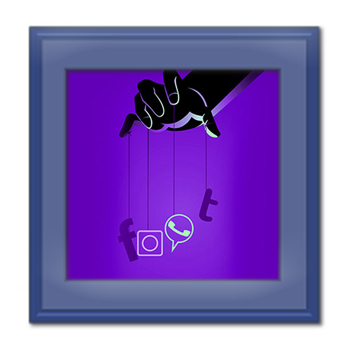 سواد رسانه ای چیست؟