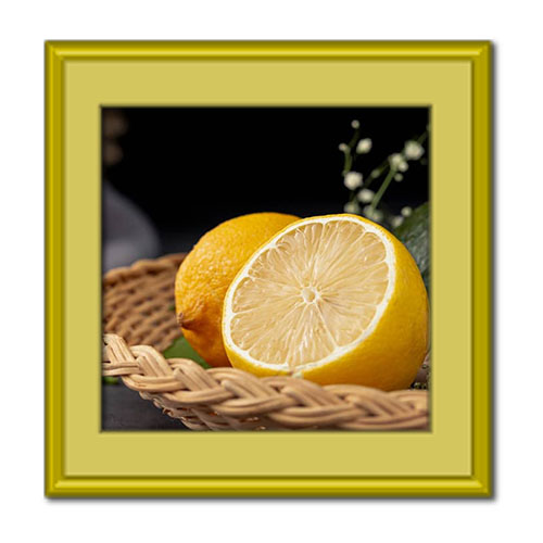 طبع لیمو شیرین سرد است یا گرم؟ مصلح آن در طب سنتی چیست؟