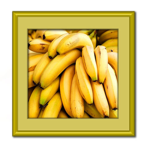 طبع موز چیست و مصلحات آن چه موادی هستند؟