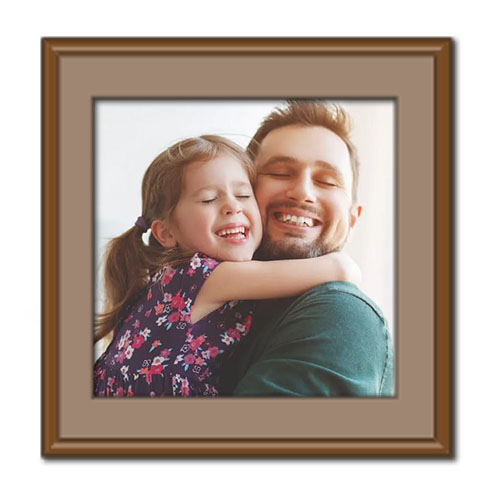 عقده ادیپ و الکترا؛ نشانه‌ها و پیامدها