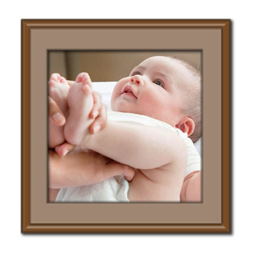 علت اسهال نوزاد؛ پیشگیری و ۵ روش‌ درمان آن