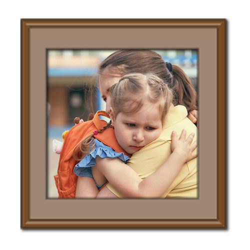 علت ترس از مدرسه چیست و چگونه درمان می‌شود؟