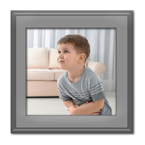 علت یبوست کودکان؛ علائم، پیشگیری و درمان خانگی آن