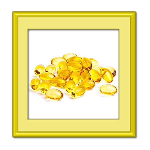 میزان مصرف ویتامین