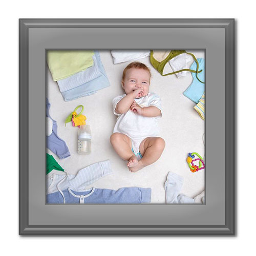 وسایل مورد نیاز نوزاد برای ۶ هفته اول زندگی