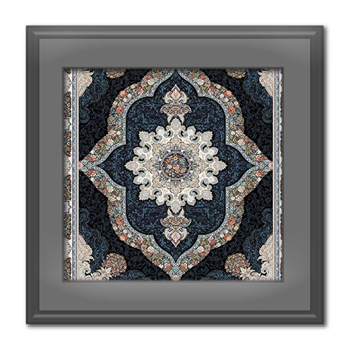 ویژگی های انواع فرش ماشینی و تفاوت آنها