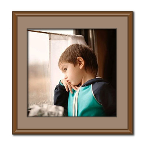 چالش‌های پرورش کودکان تک فرزند و راهکارهایی برای آن