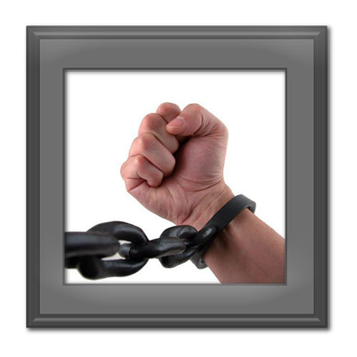 چطور عادت‌ های بد را با عادت‌های خوب جایگزین کنیم؟