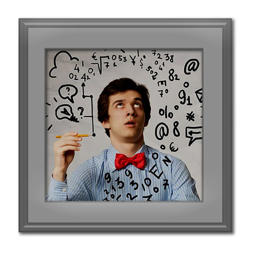 چطور مهارت‌های یادگیری خود را افزایش دهیم